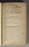 View Image 4 of 10 for GULLIVER'S TRAVELS Inventory #84107