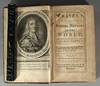 View Image 5 of 10 for GULLIVER'S TRAVELS Inventory #84107