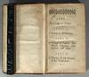 View Image 6 of 10 for GULLIVER'S TRAVELS Inventory #84107