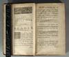 View Image 7 of 10 for GULLIVER'S TRAVELS Inventory #84107
