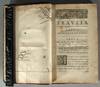 View Image 8 of 10 for GULLIVER'S TRAVELS Inventory #84107