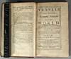 View Image 9 of 10 for GULLIVER'S TRAVELS Inventory #84107