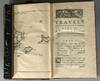 View Image 10 of 10 for GULLIVER'S TRAVELS Inventory #84107