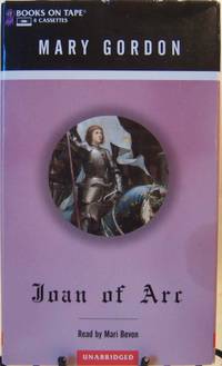 Joan of Arc (UNABRIDGED)