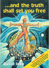 ...and the truth shall set you free.