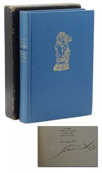 image of Essays of Michel de Montaigne
