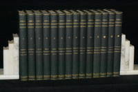 John L. Stoddard&#039;s Lectures: Complete in 15 Volumes by John L. Stoddard - 1925