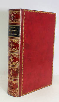 image of Martin Chuzzlewit
