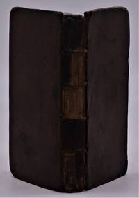 L. Annaei Senecae et aliorum Tragoediae serio emendatae Editio prioribus longe correctior 1568...