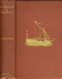 image of My Winter on the Nile