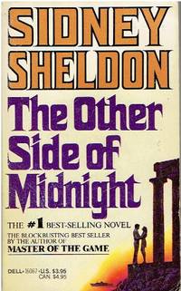 The Other Side of Midnight