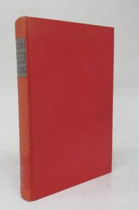 cover of Savonarola and Florence: Prophecy and Patriotism in the Renaissance