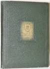 THE COLONIAL ECHO. 1927