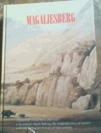 image of The Magaliesberg