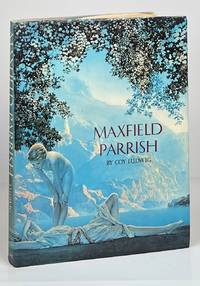 Maxfield Parrish