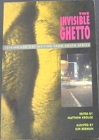 Midget racing series Africa from gay ghetto invisible lesbian south writing