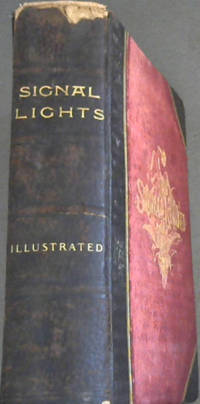 image of Signal Lights