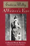 A WRITER'S EYE. COLLECTED BOOK REVIEWS