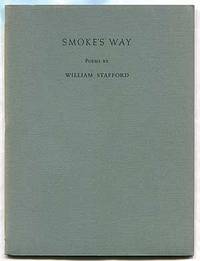 image of Smoke's Way