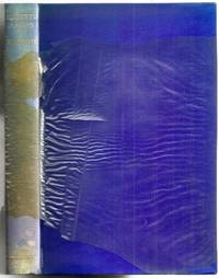 SELECTED ESSAYS 1917 - 1932