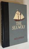 The Sea-Wolf