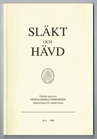 Nya bidrag till Lucidors biografi
