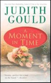 A Moment in Time