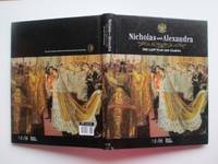 Nicholas and Alexandra: the last Tsar and Tsarina