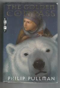 golden compass