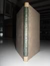 Hints for Non-Commissioned Officers on Actual Service. Compiled and translated by Colonel Sontag