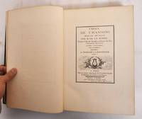 image of Choix De Chansons Mises En Musique, Tome I.