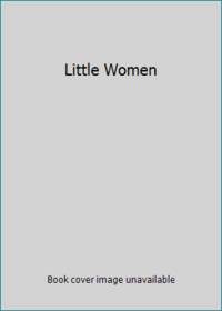 Little Women by Louisa May Alcott - 1995