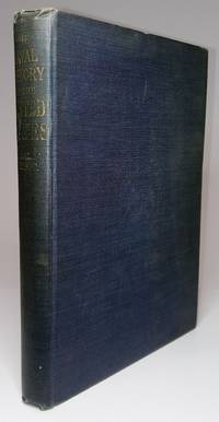 The Naval History of the United States; volume 1
