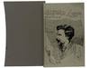 A Treasury of Mark Twain (The Folio Society)