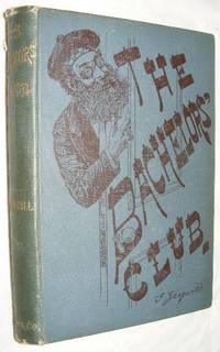 The Bachelors' Club