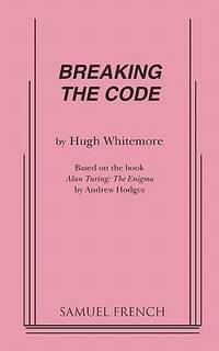 Breaking the Code
