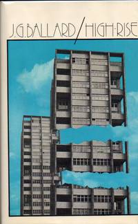 High-Rise