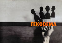 Tekodema Fotografiai Csoport/ Photographic Group