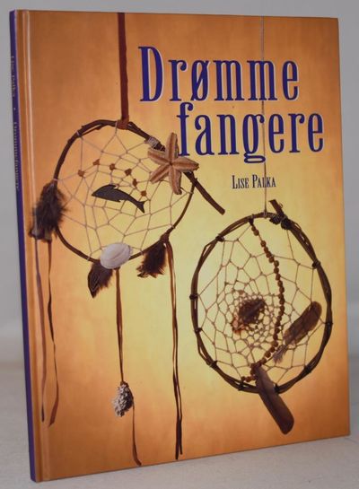 Drømmefangere.