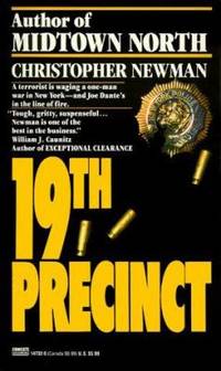 Nineteenth Precinct