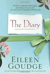 The Diary