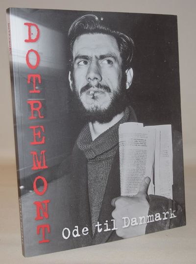 Dotremont - ode til Danmark.