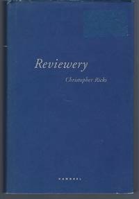 image of Reviewery