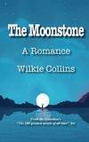 The Moonstone