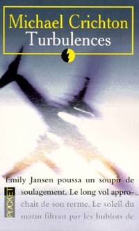 Turbulences