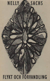 FLYKT OCH FÖRVANDLING.