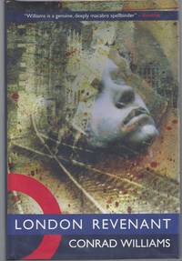 London Revenant