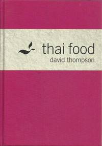 THAI FOOD