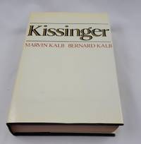 Kissinger