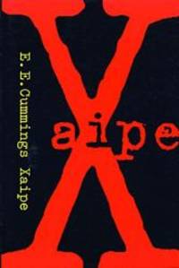 image of XAIPE
